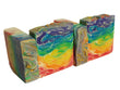 Rainy Day- Nourishing Goat Milk Soap