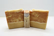 Clean- Exfoliating Goats Milk Soap